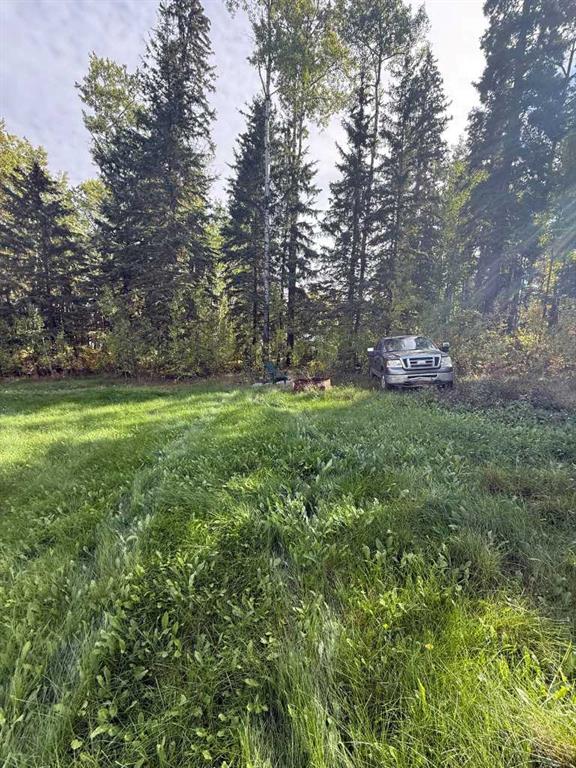Fourth View of 63 Pine Lane Park  , Lac La Biche, Lac La Biche, Alberta, T0A 2C2