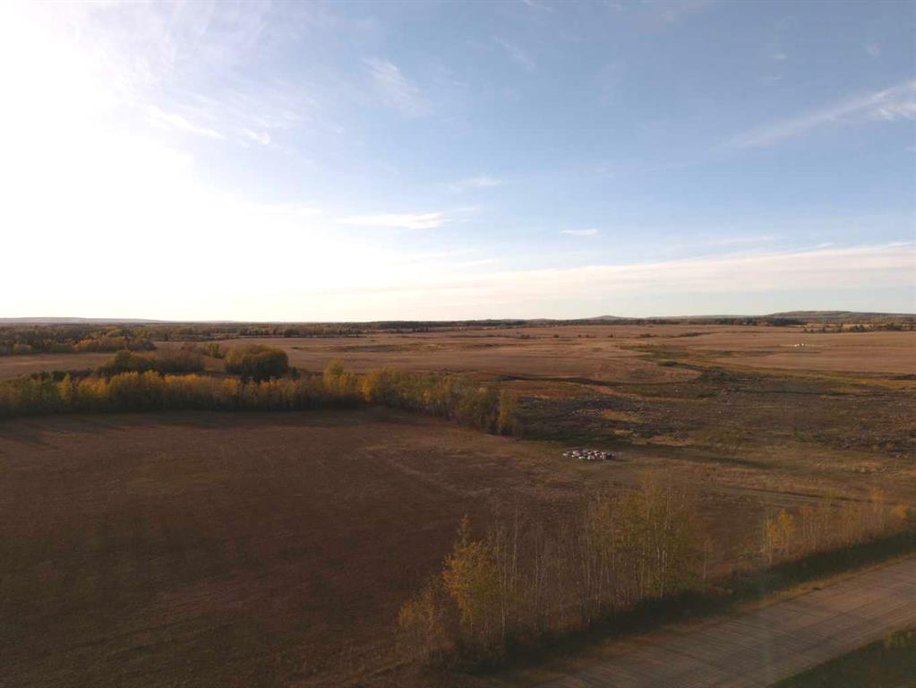 Third View of  NE-6-87-25-W5  , NONE, Rural Northern Lights, County of, Alberta, T0H 1E0