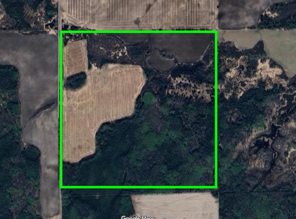  NW-16-86-25-W5  , A2260232, Alberta,