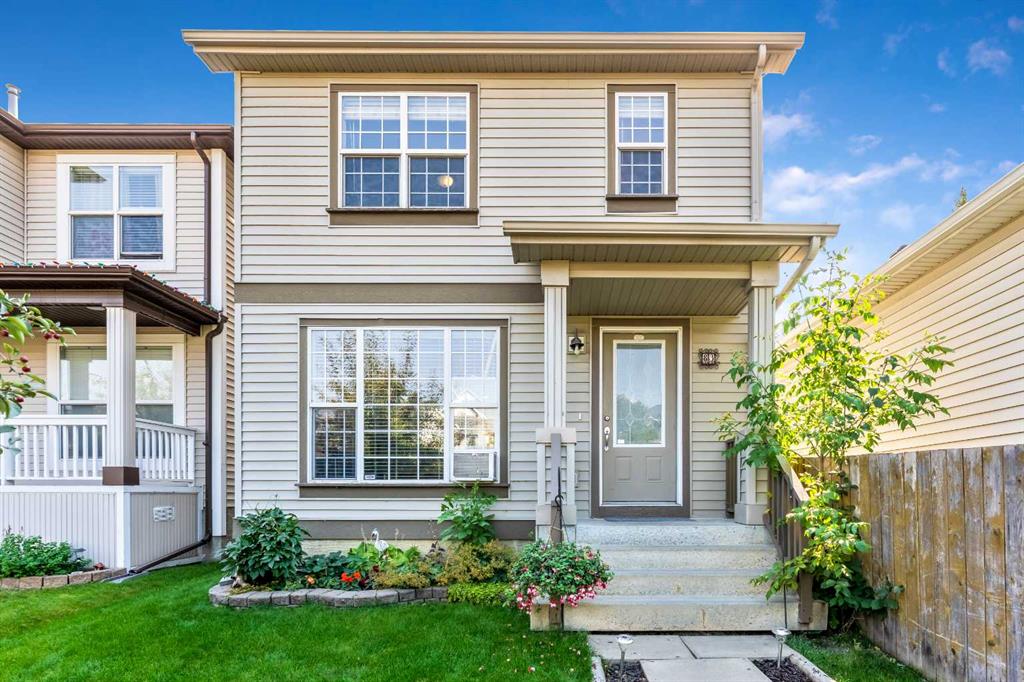 83 Prestwick Bay SE, A2260233, Alberta,