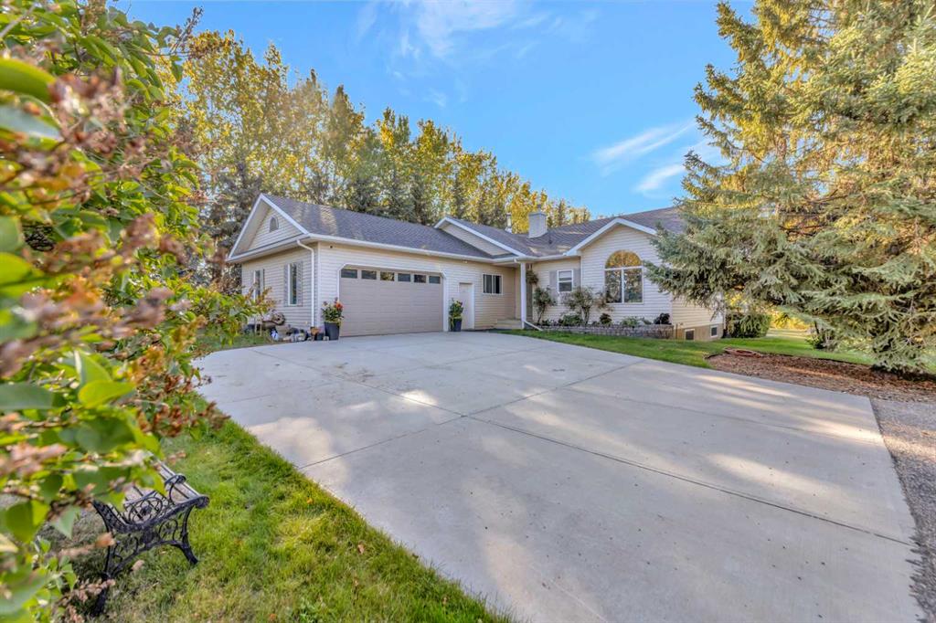 10077 TWP RD 520  , A2260234, Alberta,