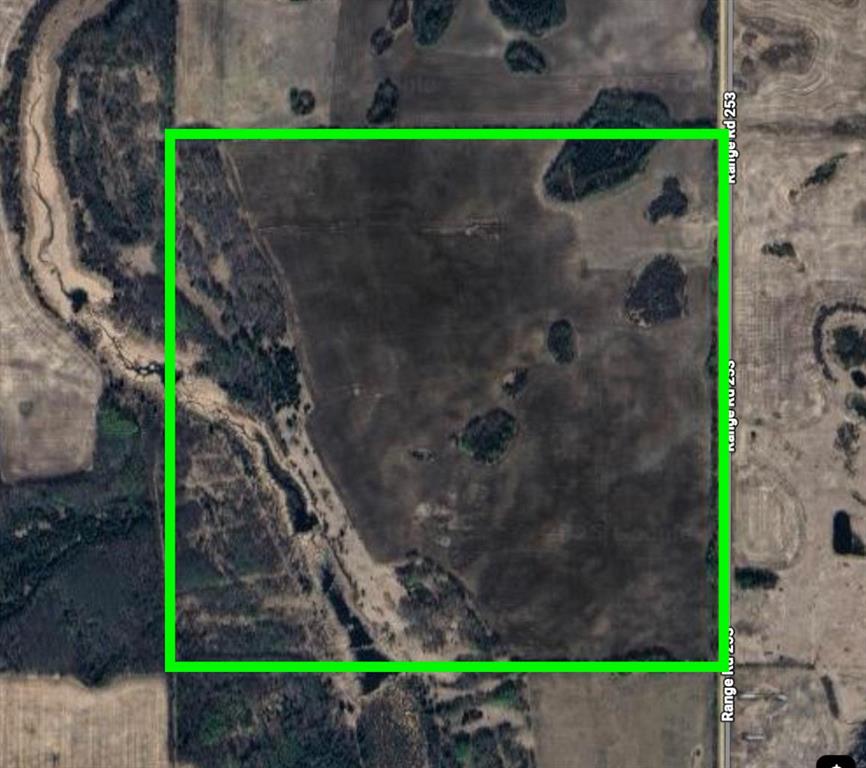 NE-28-87-25-W5  , A2260239, Alberta,