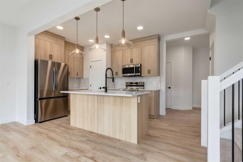 65 Andalusian Road , A2260247, Alberta,