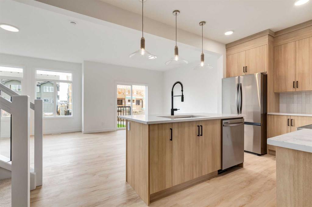 27 Belgian Court , A2260251, Alberta,