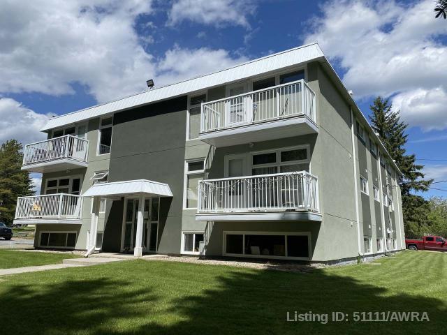 8, 414 41 Street , A2260263, Alberta,