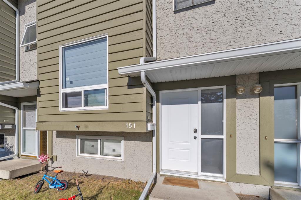 151, 6915 Ranchview Drive NW, A2260268, Alberta,