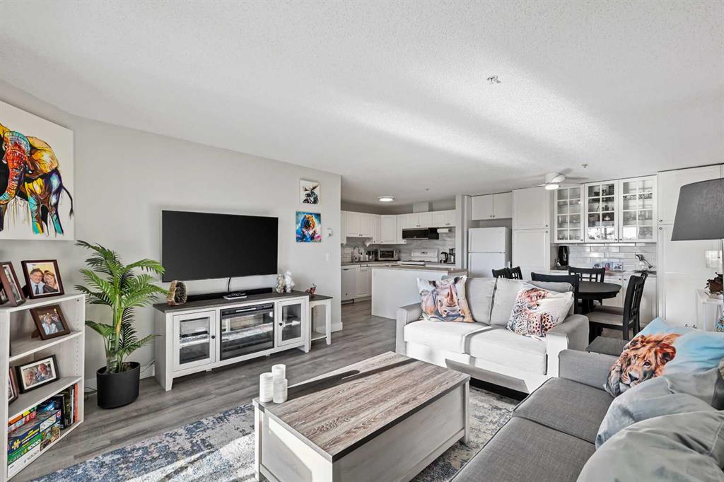308, 6000 Somervale Court SW, A2260274, Alberta,