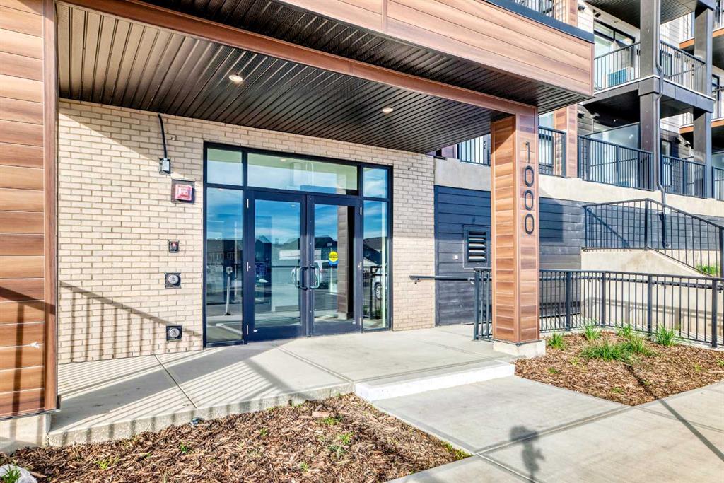 Fifth View of 1209, 430 Sage Hill Road NW, Sage Hill, Calgary, Alberta, T3R 2J9