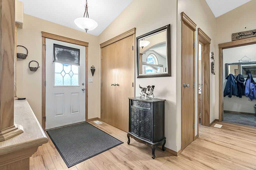 Fifth View of 200, 5054 274 Avenue W, NONE, Rural Foothills County, Alberta, T0L 0X0