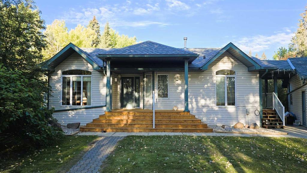 705044A Hwy 63  , A2260288, Alberta,