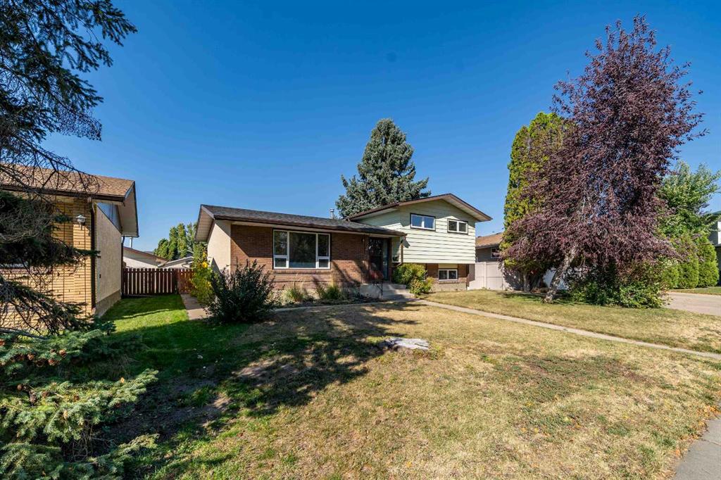 14 Ross Glen Green SE, A2260289, Alberta,
