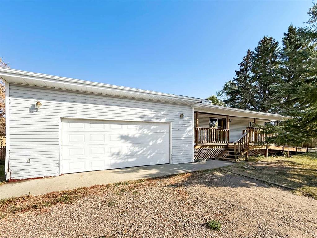 5002 49 Avenue , A2260308, Alberta,