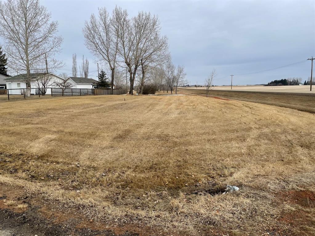 4502 53 Avenue , A2260322, Alberta,