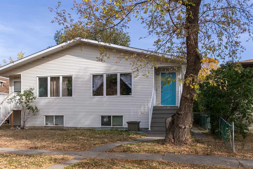 5209A 52 Street , A2260333, Alberta,