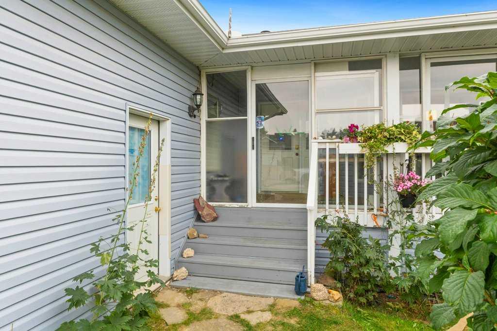 Fourth View of 114 Cremona Heights  , NONE, Cremona, Alberta, T0M0R0