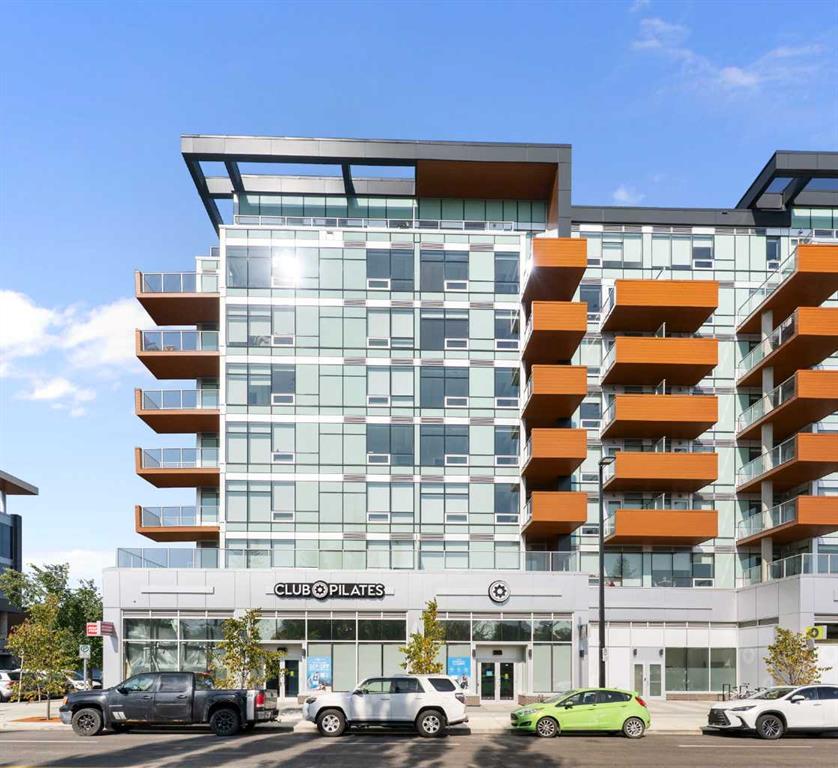 451, 110 18A Street  NW, A2260336, Alberta,