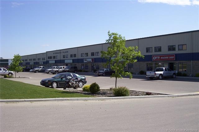  A2260343, Alberta,