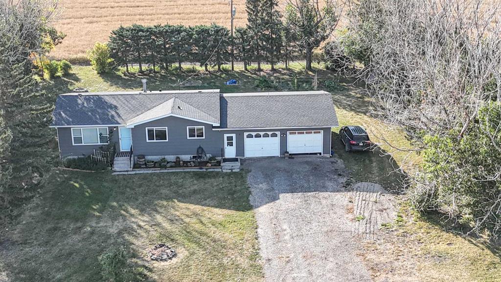 230054 Range Road 255  , A2260363, Alberta,