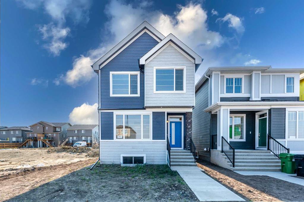 264 Marmot Grove NW, A2260366, Alberta,