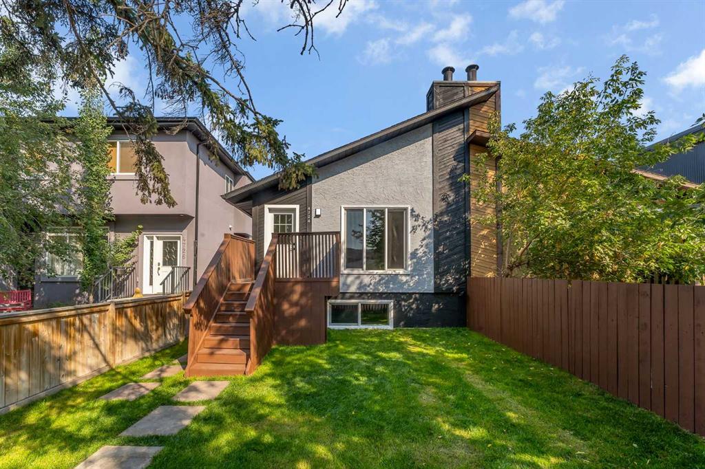 4724 Bowness Road NW, A2260368, Alberta,