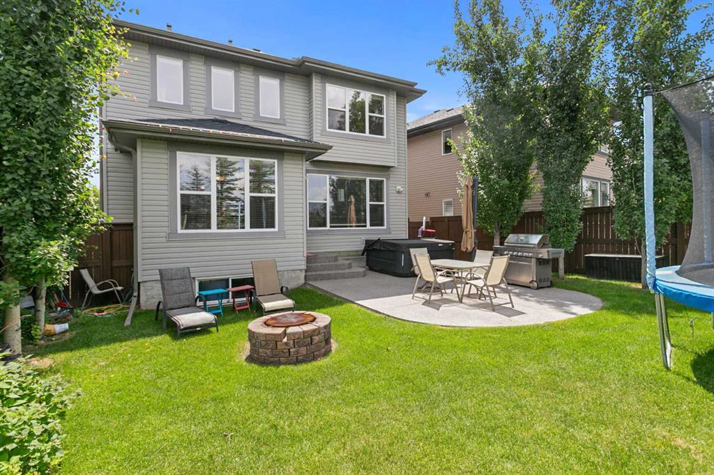 4746 Elgin Avenue SE, A2260372, Alberta,