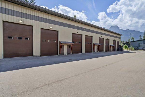 5, 2 Limestone Valley Road , A2260373, Alberta,