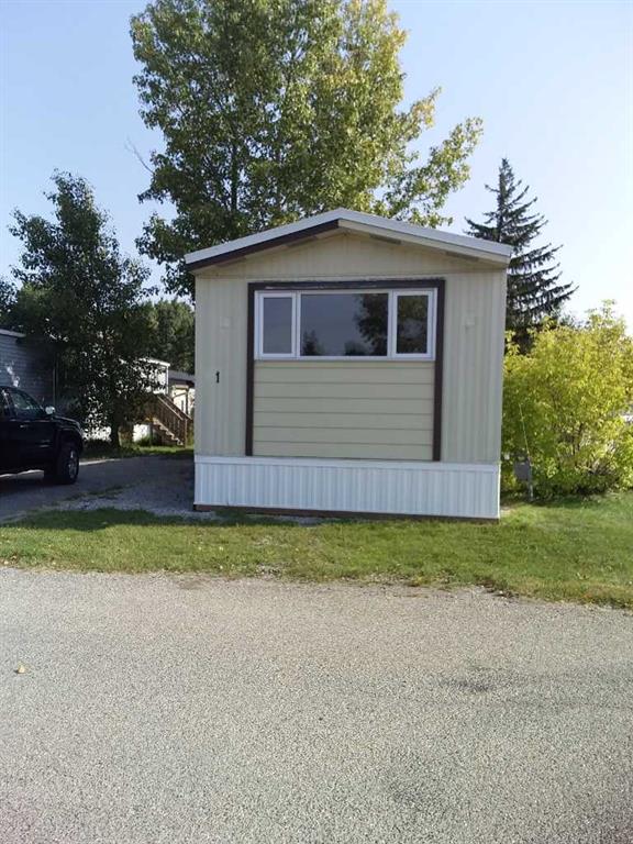 126, 6220 17 Avenue SE, A2260374, Alberta,