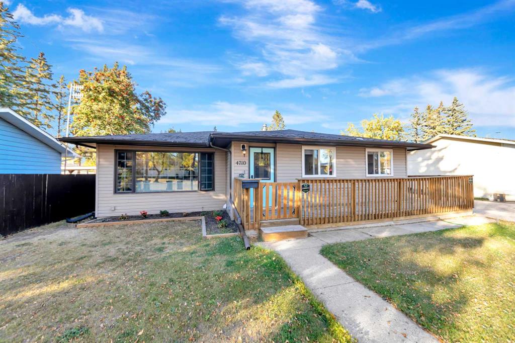 4710 37 Street , A2260375, Saskatchewan,