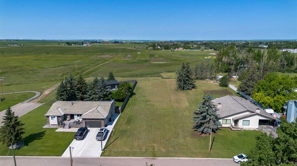 Third View of 180 S 250 W  , NONE, Raymond, Alberta, T0K 2S0