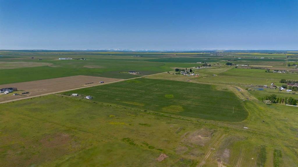 Fourth View of 180 S 250 W  , NONE, Raymond, Alberta, T0K 2S0