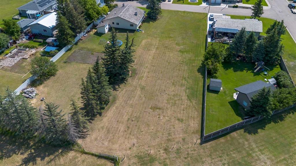 Fifth View of 180 S 250 W  , NONE, Raymond, Alberta, T0K 2S0