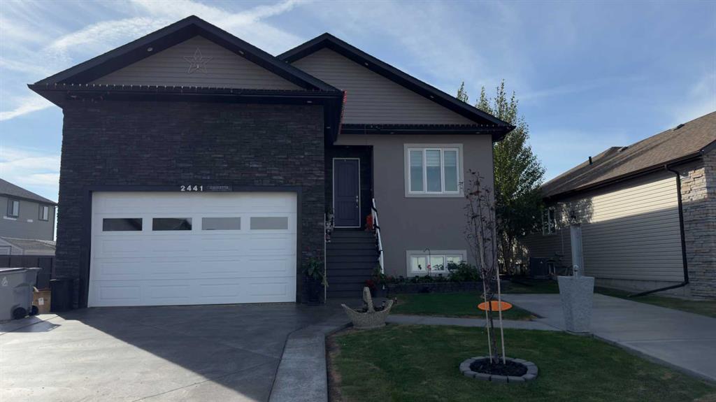 2441 7 Avenue , A2260384, Alberta,