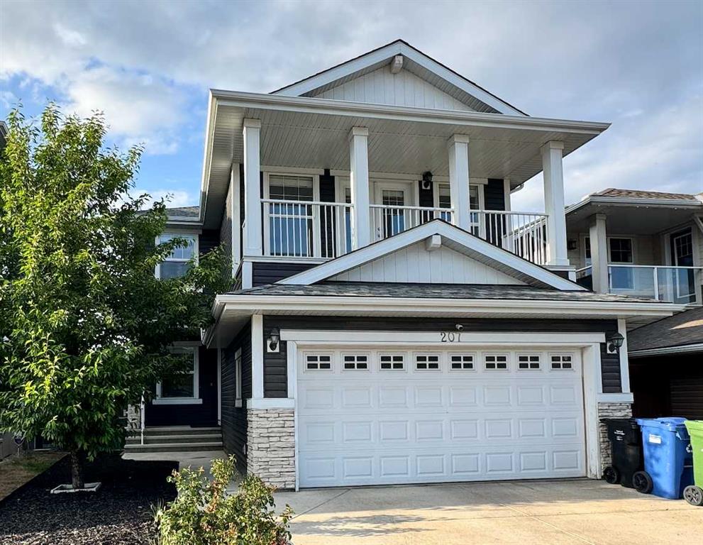 207 Auburn Glen Drive SE, A2260388, Alberta,