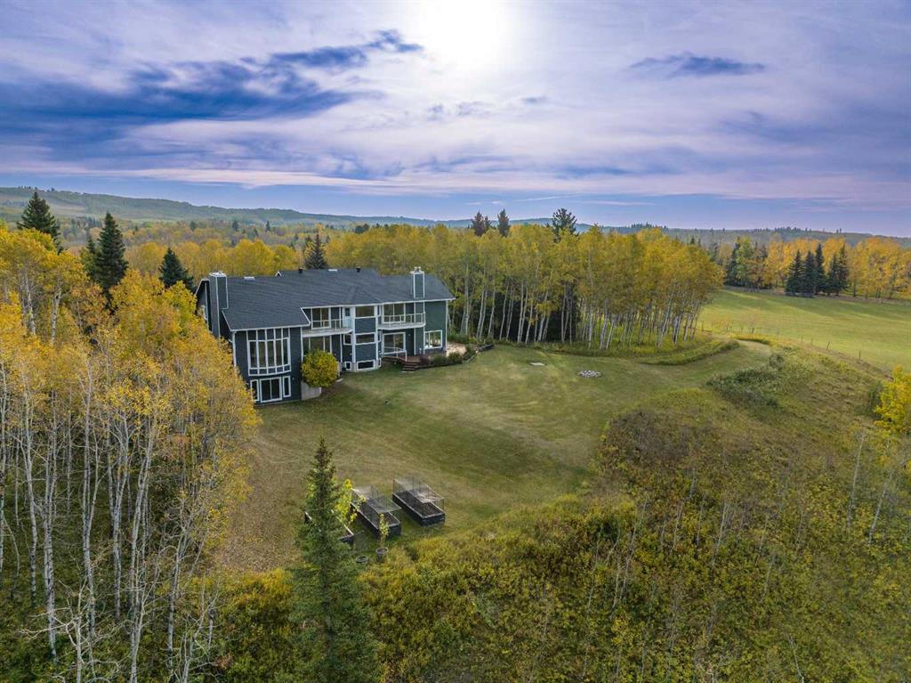  2511687;6;1  , A2260389, Alberta,