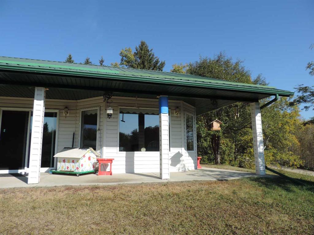  #11 Poor Man Flats Blue 14021  Hwy 53  , A2260393, Alberta,