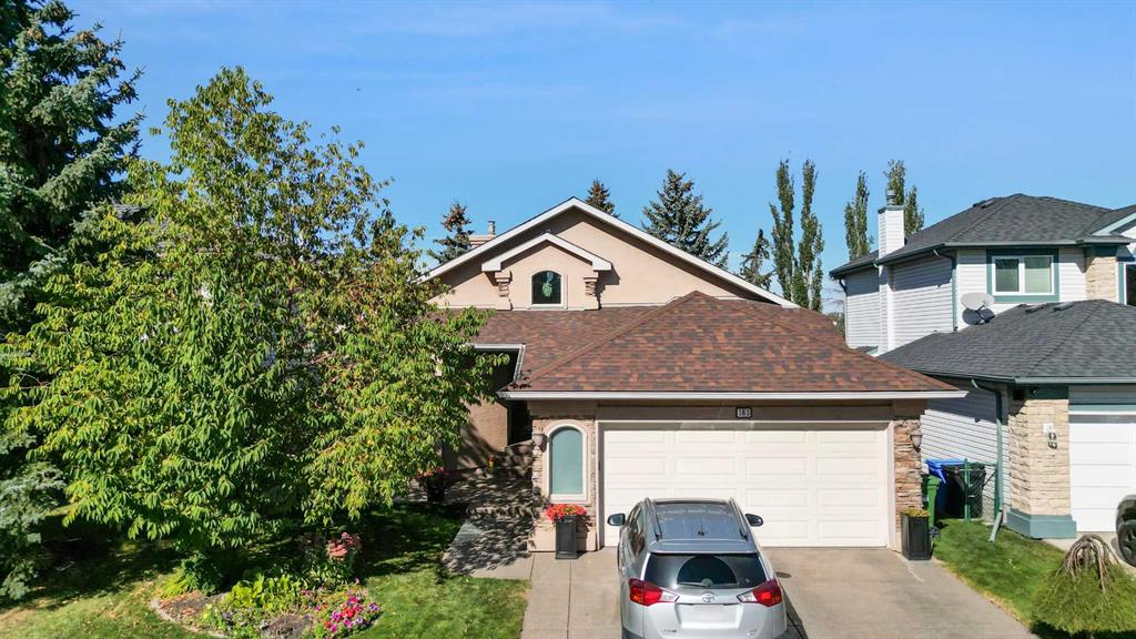 163 Douglasview Road SE, A2260401, Alberta,