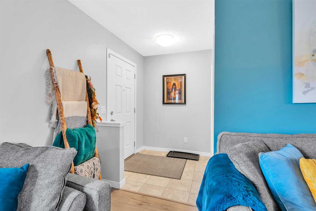 Third View of 381 Legacy Boulevard SE, Legacy, Calgary, Alberta, T2X0Y8