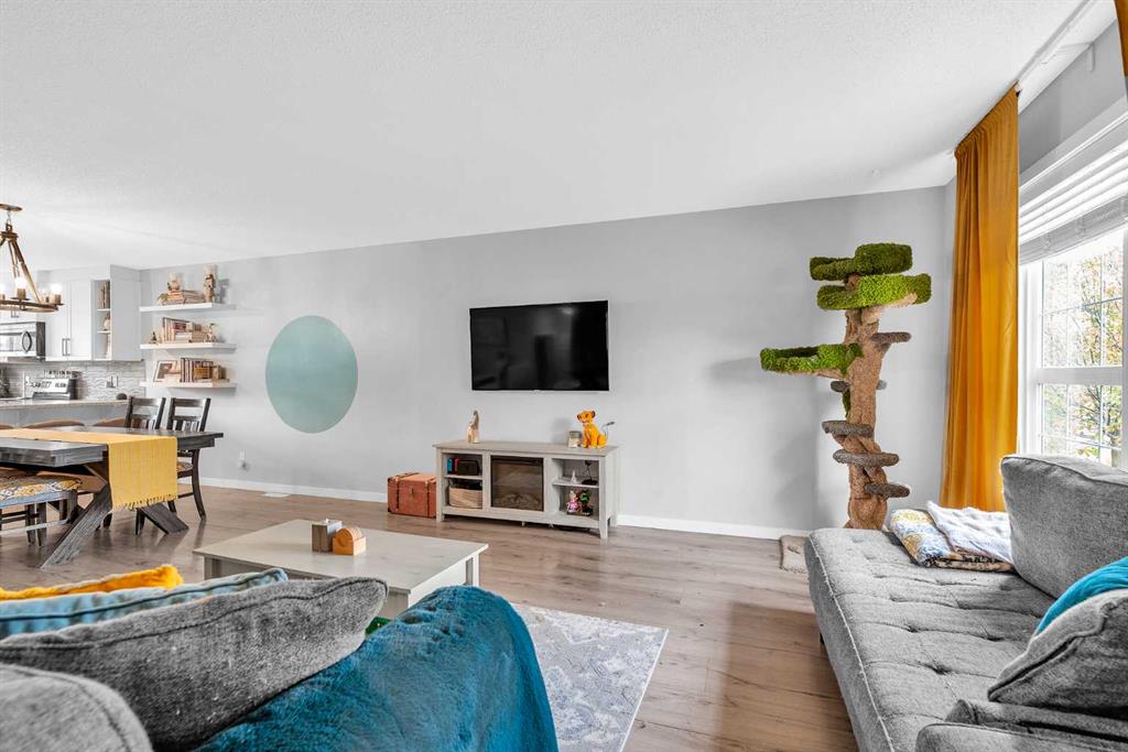 Fourth View of 381 Legacy Boulevard SE, Legacy, Calgary, Alberta, T2X0Y8