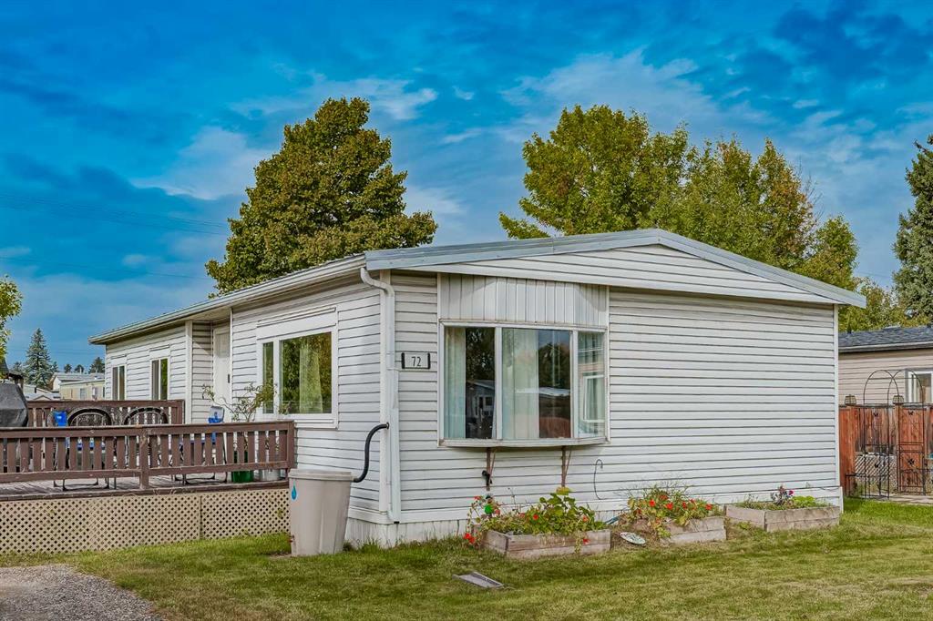 72, 6220 17 Avenue SE, A2260413, Alberta,