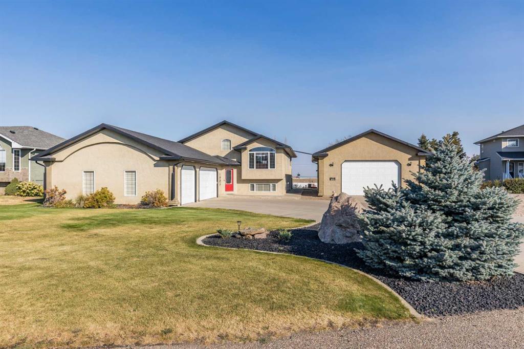 372 East 6 Avenue , A2260427, Alberta,