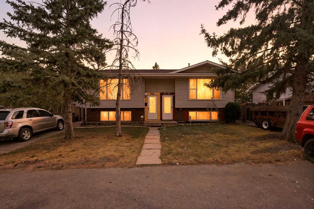 232 Radley Place SE, A2260438, Alberta,