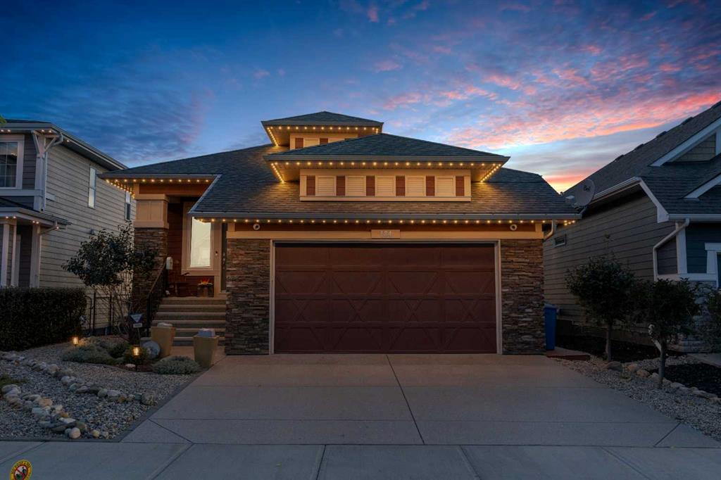 184 Ranch Road , A2260439, Alberta,