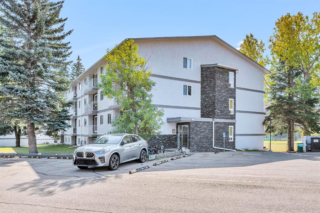 407D, 5601 Dalton Drive NW, A2260451, Alberta,