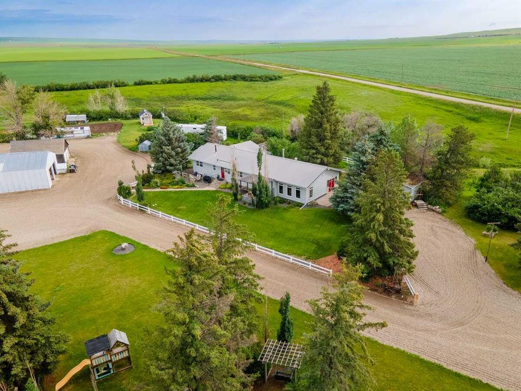  193050 Range Road 252  , A2260457, Alberta,