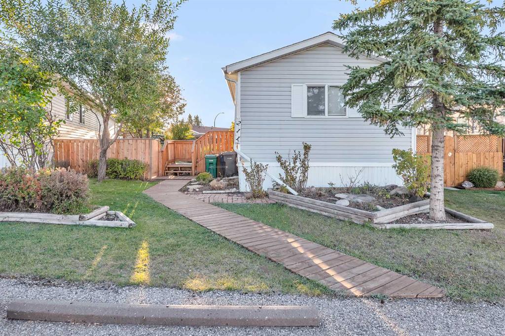 Fourth View of 211 2 Avenue SE, NONE, Diamond Valley, Alberta, T0L0H0