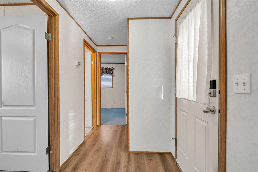 Fifth View of 211 2 Avenue SE, NONE, Diamond Valley, Alberta, T0L0H0