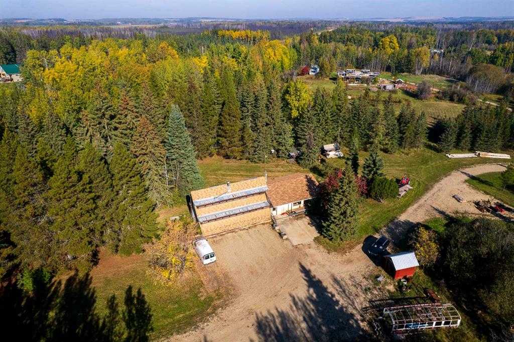 54001 Range Road 91  , A2260471, Alberta,