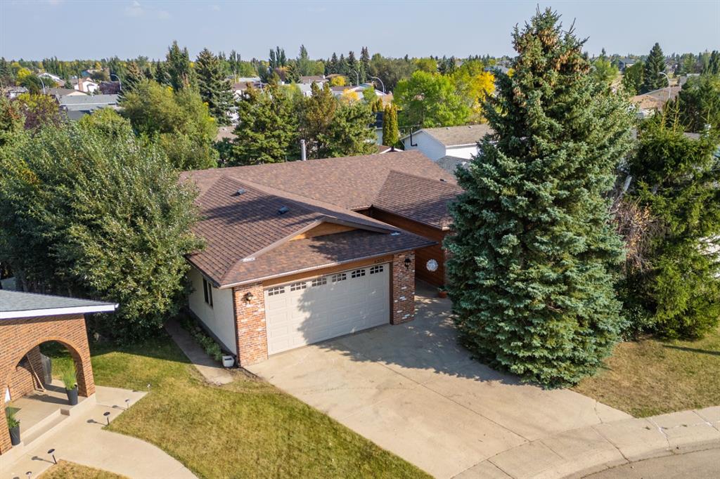 4305 74 Street , A2260477, Alberta,