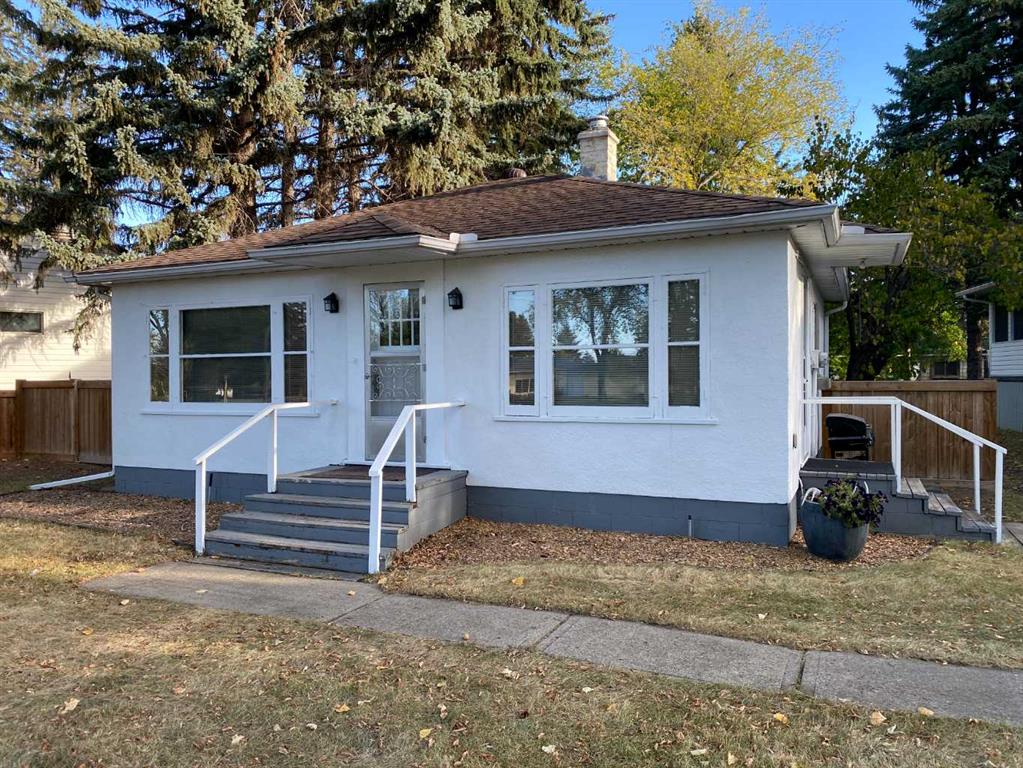 536 4 Avenue W, A2260485, Alberta,