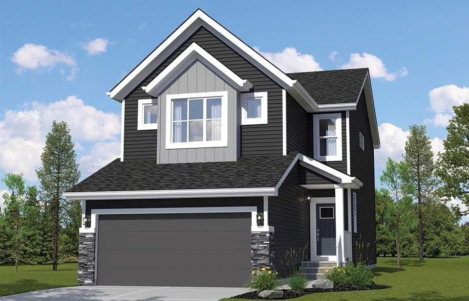 29 Bartlett Way SE, A2260494, Alberta,